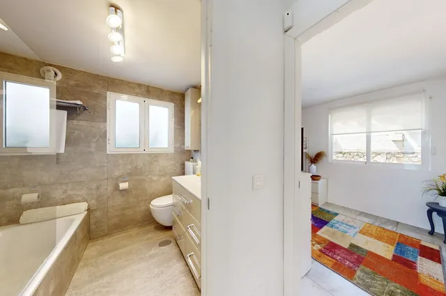 Dúplex 4 habitaciones 152m² en venta - Marbella — 22