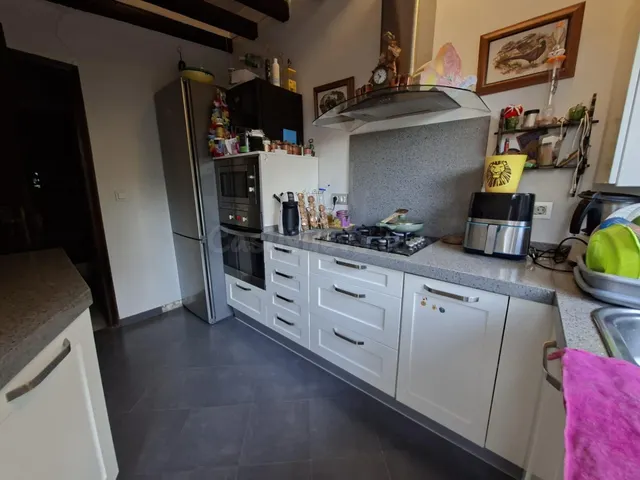 Chalet 4 habitaciones 200m² en venta - El Retiro