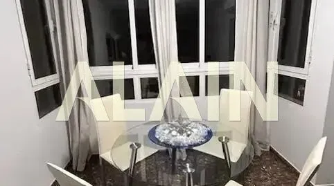 VILLA DE CARACTER SEÑORIAL ENVUELTA EN NATURALEZA — 8