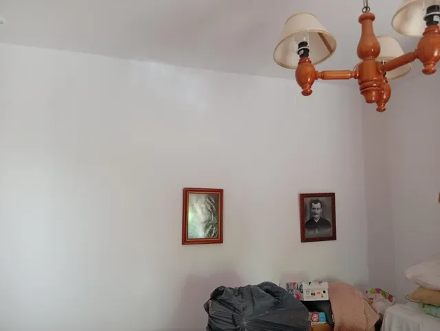 ¡Gran oportunidad en La Villa! Casa con 1.500 m2 de terreno urbano y garaje edificable en Ayamonte — 37