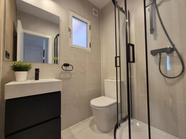 Casa 3 habitaciones 83m² en venta - Urbanización Perla del Mar — 6