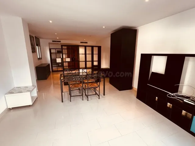ALQUILADO! ESPECTACULAR LOFT EN SEGUNDA LINEA DE MAR - foto 5