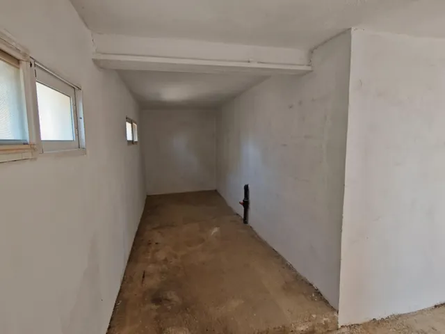 Chalet con piscina — 33