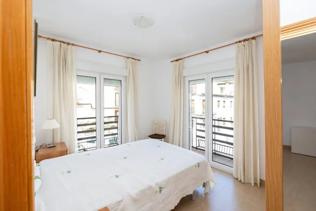!!Fantástica vivienda en Huetor Santillán junto Ayuntamiento!! — 22