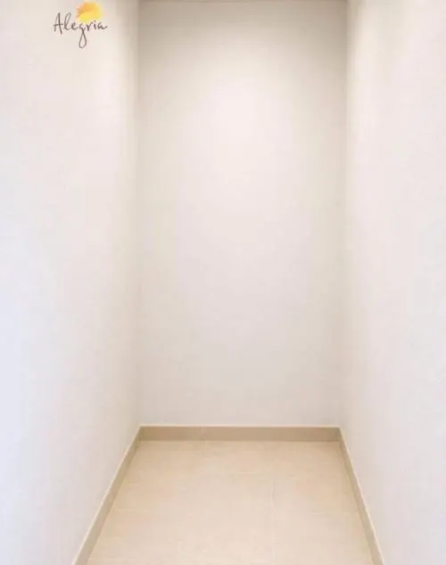 Local comercial 77m² en venta - Los Dolses — 10