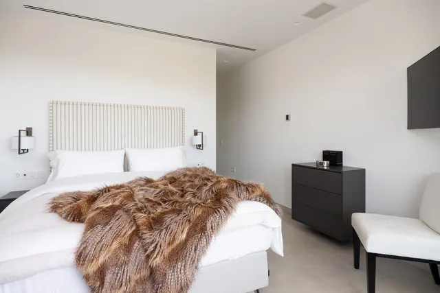 Chalet 4 habitaciones 368m² en venta - Marbella — 13