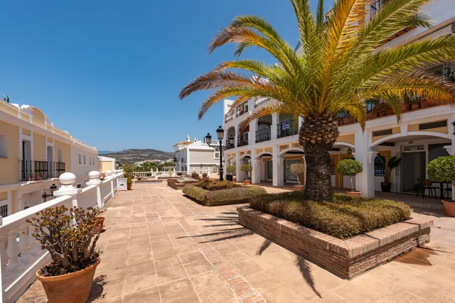 Adosado 3 habitaciones 158m² en venta - Marbella — 14