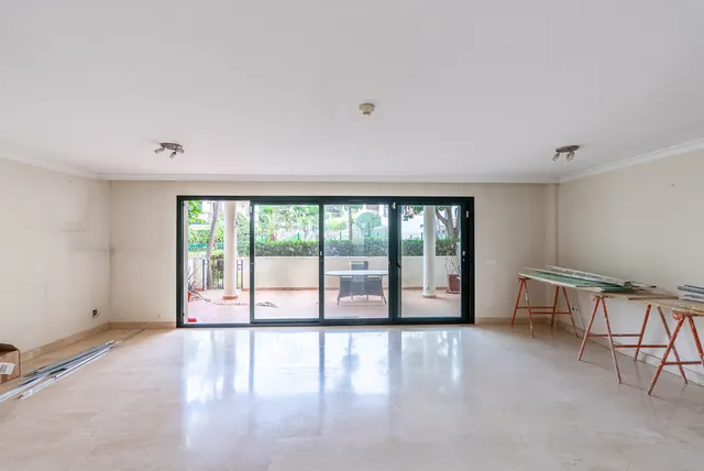 Adosado 4 habitaciones 284m² en venta - Costa Del Sol — 8