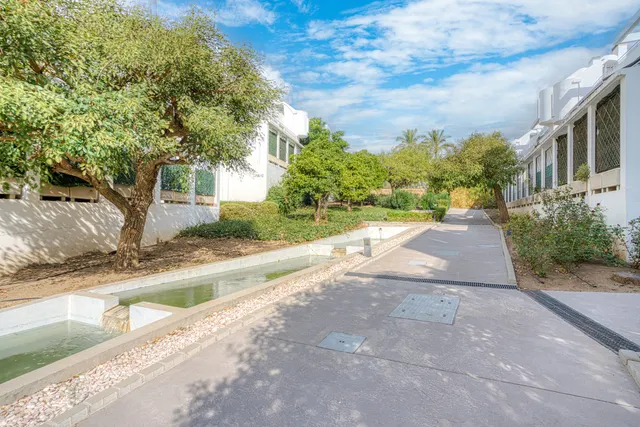 Ático 2 habitaciones 227m² en venta - Riviera del sol — 15