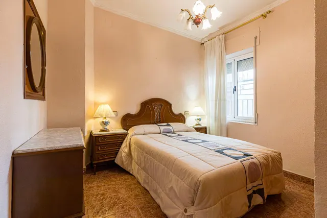 Estupenda casa Nonduermas — 9