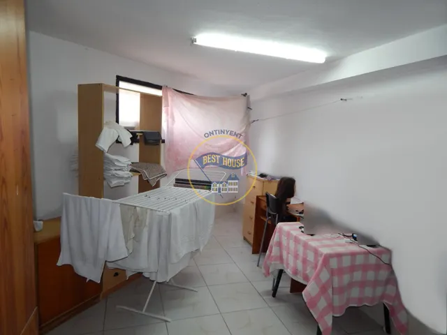 VENTA DE LOCAL COMERCIAL, EN ONTINYENT. — 10