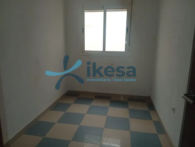 Apartamento acogedor en Roquetas de Mar — 13
