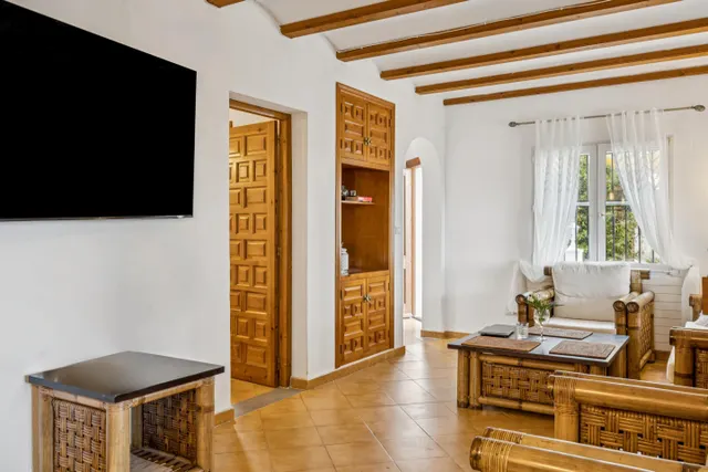 Villa Denia — 21