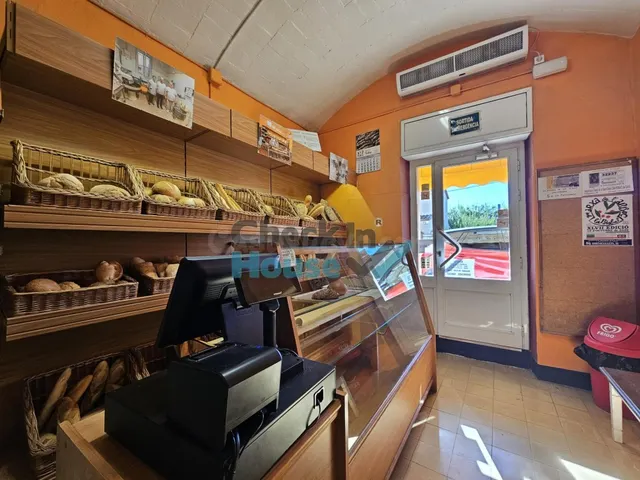 Local comercial en Alquiler en Celra Girona