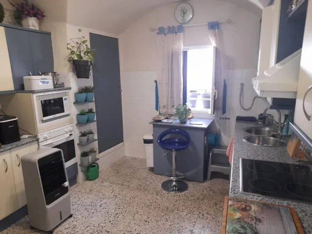 Piso más dos locales !!! — 11