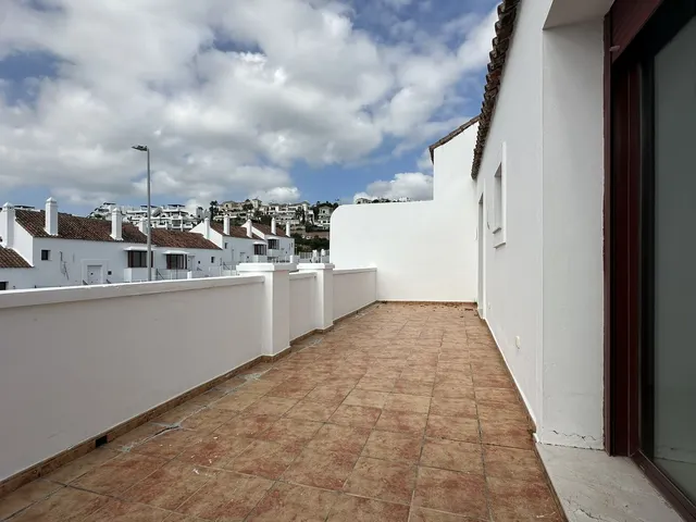 Adosado 2 habitaciones 209m² en venta - Costa Del Sol — 42