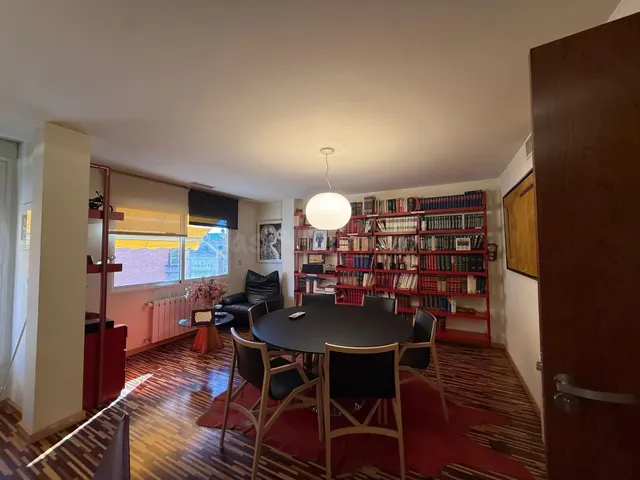 Se vende piso o apartamento en el corazón de Murcia, Av Cons - foto 4