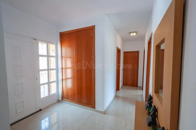 Villa 5 habitaciones 225m² en venta - Comunidad valenciana - foto 3