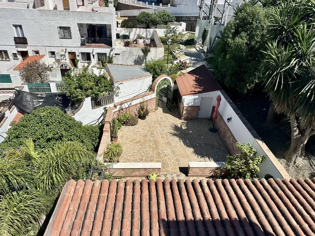 Adosado 3 habitaciones 70m² en venta - Costa del Sol — 33