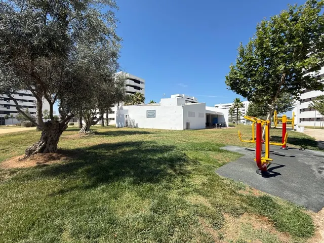 Espectacular vivienda en Residencial Hacienda El Rosario!!!! — 33