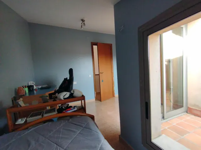 Gran dúplex en venta en can roses — 23