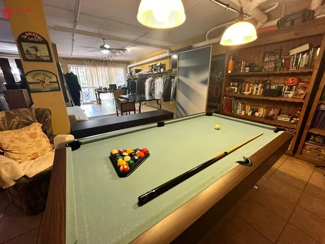 Espectacular chalet hipotecable en "Encinares de Alcolea" — 19