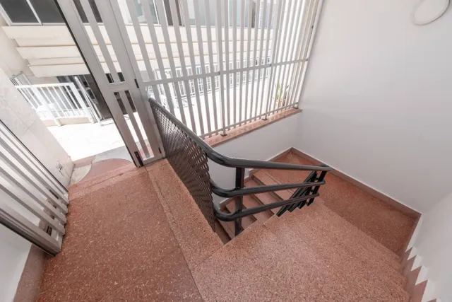 Piso en venta en zona Mesa y López — 31