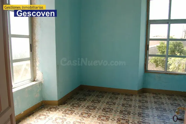 VENTA VIVIENDA PLANTA BAJA - foto 4