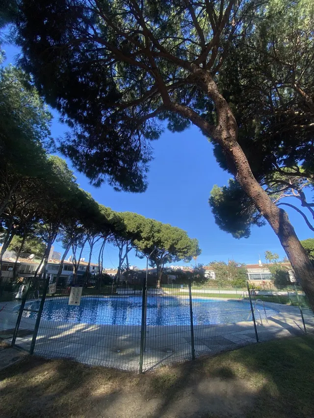Estudio 38m² en venta - Riviera del sol — 25