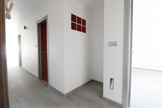 ¡se vende ático en las bayas (Elche)! — 7