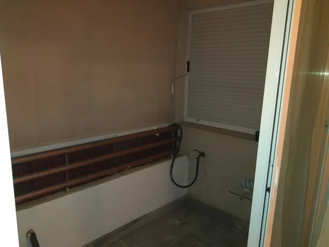 Apartamento 1 habitación 53m² en venta - Marbella — 13