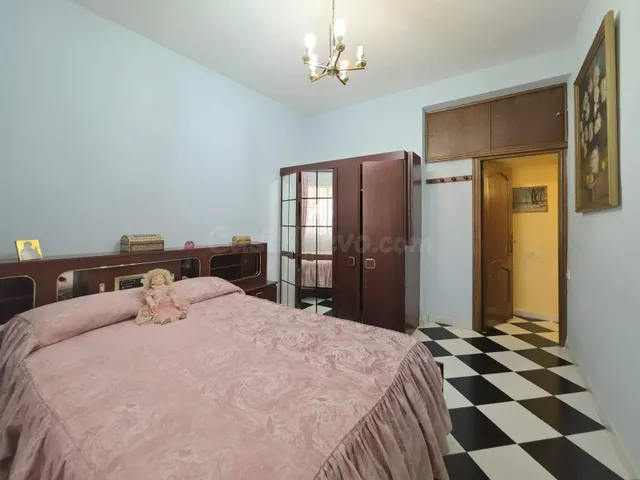 Elegante Casa de Alquiler en Playa Muchavista - El Campello - foto 5