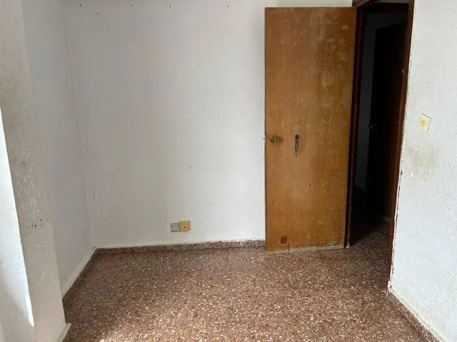 Estupenda ocasion en Torres de Cotillas — 11