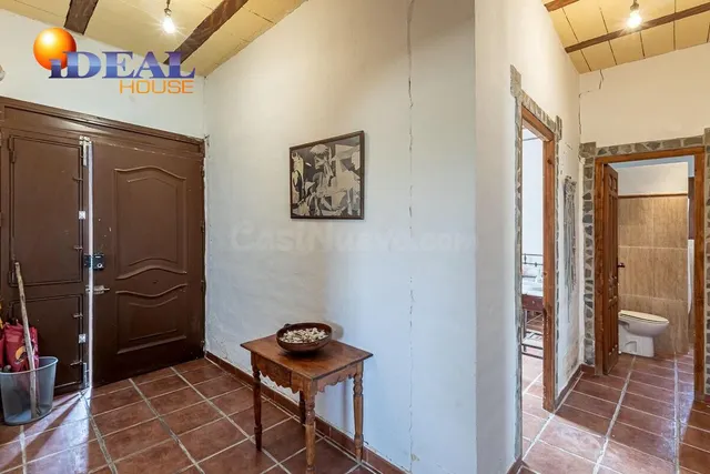 * Encantadora Villa de Campo con Piscina, 34.085 m2 de Terre - foto 4