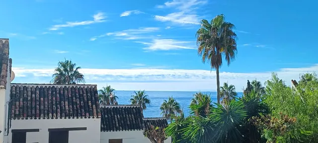 Apartamento 2 habitaciones 113m² en venta - Marbella — 31