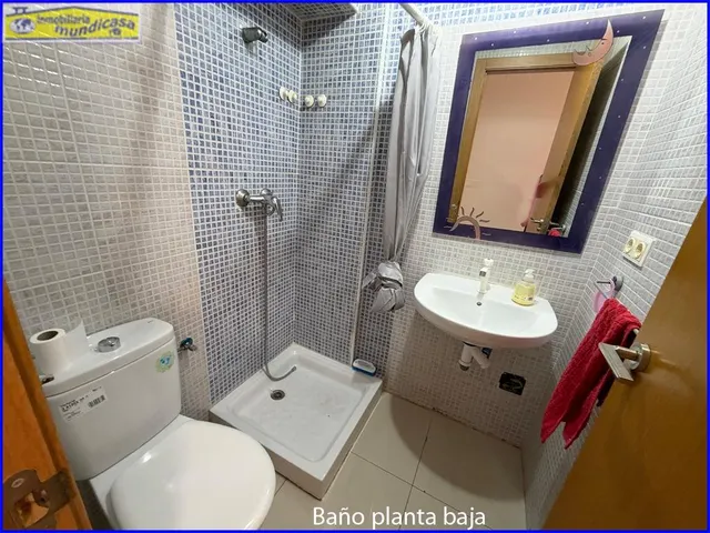 Se vende dúplex 2 dormitorios en Orihuela, zona Raiguero de Poniente — 14