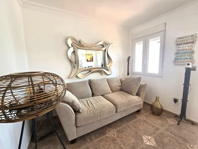 Casa 3 habitaciones 78m² en venta - La siesta — 7