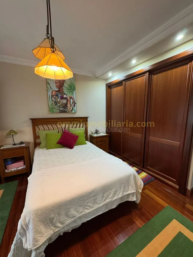 Chalet 7 habitaciones 630m² en venta - Centro — 30