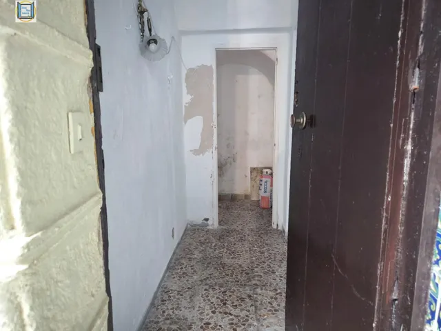 Edificio en venta en El Puerto de Santa María (Cádiz) — 13