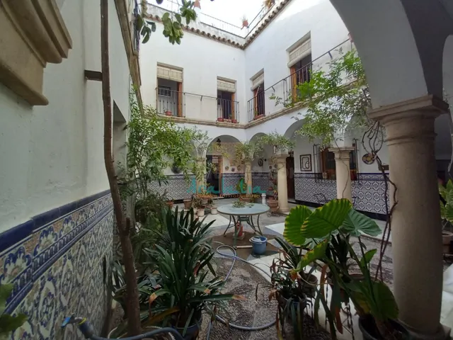 EXCLUSIVA Y EXCEPCIONAL CASA - foto 5