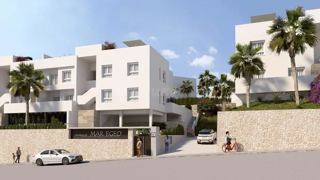 Adosado 3 habitaciones 108m² en venta - Comunidad valenciana - foto 2