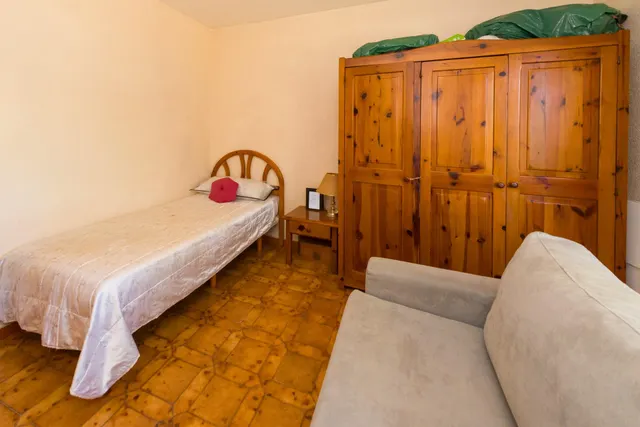 Villa individual en Montornes, Benicasim — 31