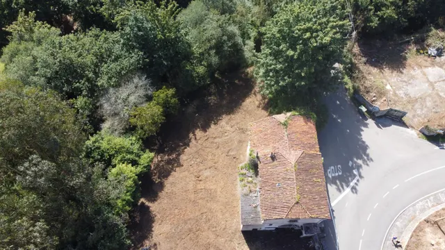 OPORTUNIDAD PARA PROMOTORES, CONSTRUCTORES E INVERSORES EN CUDILLERO — 29