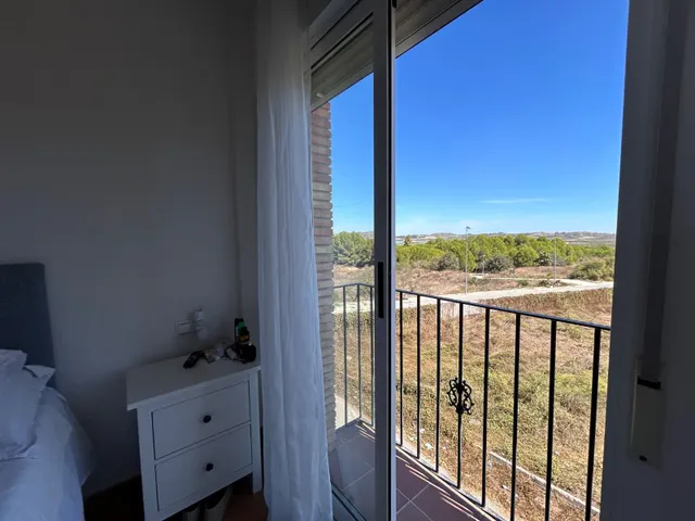 Apartamento 2 habitaciones 75m² en venta - Montepinar-La Aparecida-Raiguero — 25