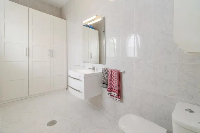 Chalet 5 habitaciones 451m² en venta - Costa Del Sol — 15