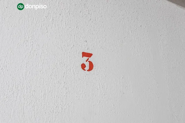 FANTÁSTICO PISO EN CONSTITUCIÓN — 22