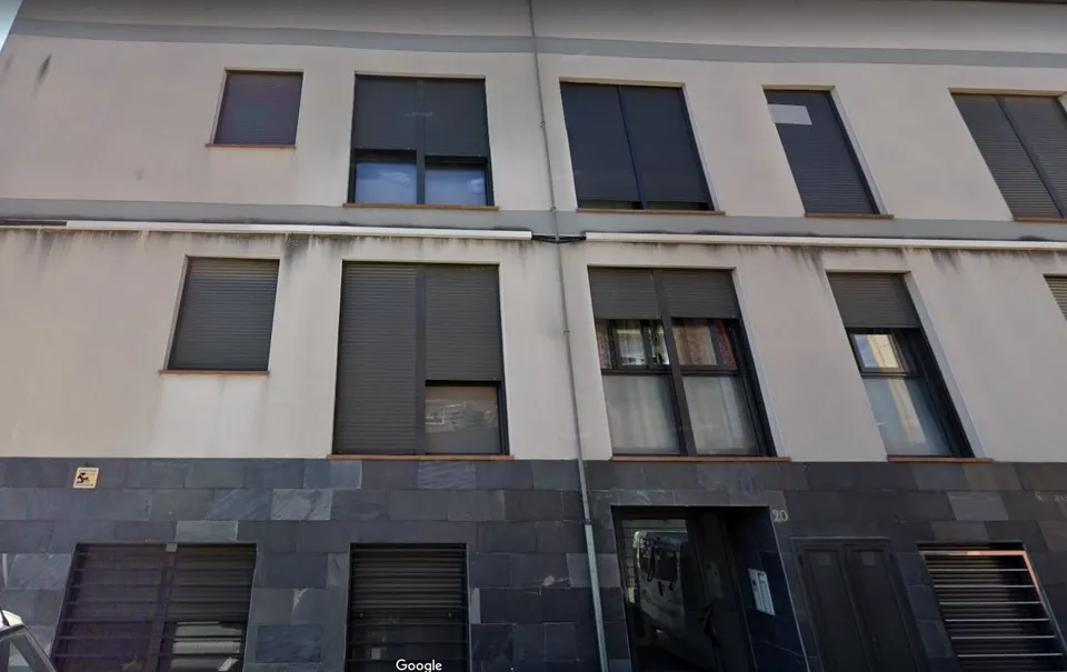 PÀRQUING EN VENDA A VILANOVA DEL CAMÍ, PROVÍNCIA DE BARCELONA