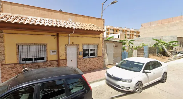 Casa 3 habitaciones 86m² en venta - La Huerta — 2