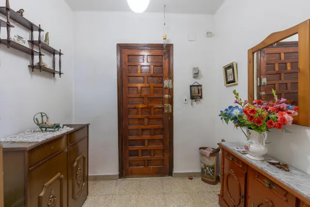 Piso en venta en calle arabial – Granada | — 6