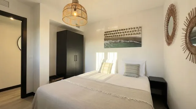 Apartamento 4 habitaciones 91m² en venta - Riviera del sol — 21